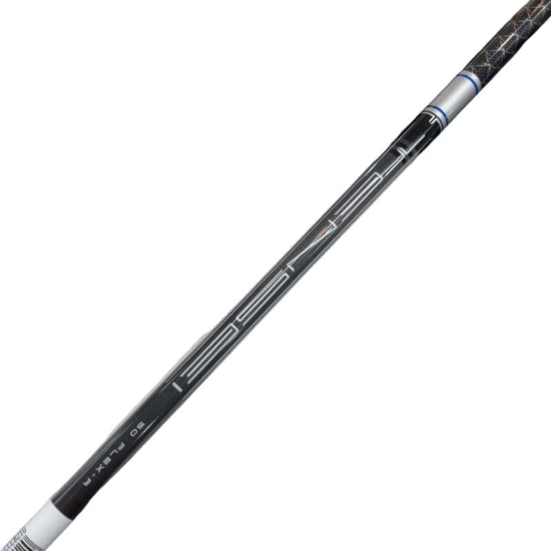 �o�`�q�`�c�x�l�@�`���@�r�l�n�j�d�@�g�k�@�@�T�r�i���{���F�T�{�Z�b�g�j