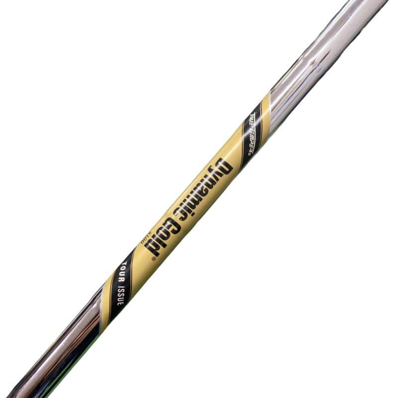 �`�o�d�w�@�l�a�i�Q�O�P�W�j�@�@�W�r�i���{���F�W�{�Z�b�g�j