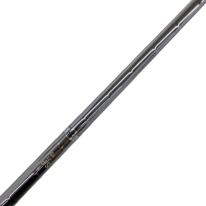 �r�q�h�w�n�m�@�f���d�@�@�W�r�i���{���F�W�{�Z�b�g�j