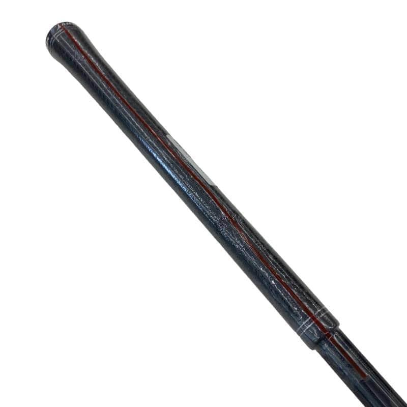 �p���R�T�@�@�X°