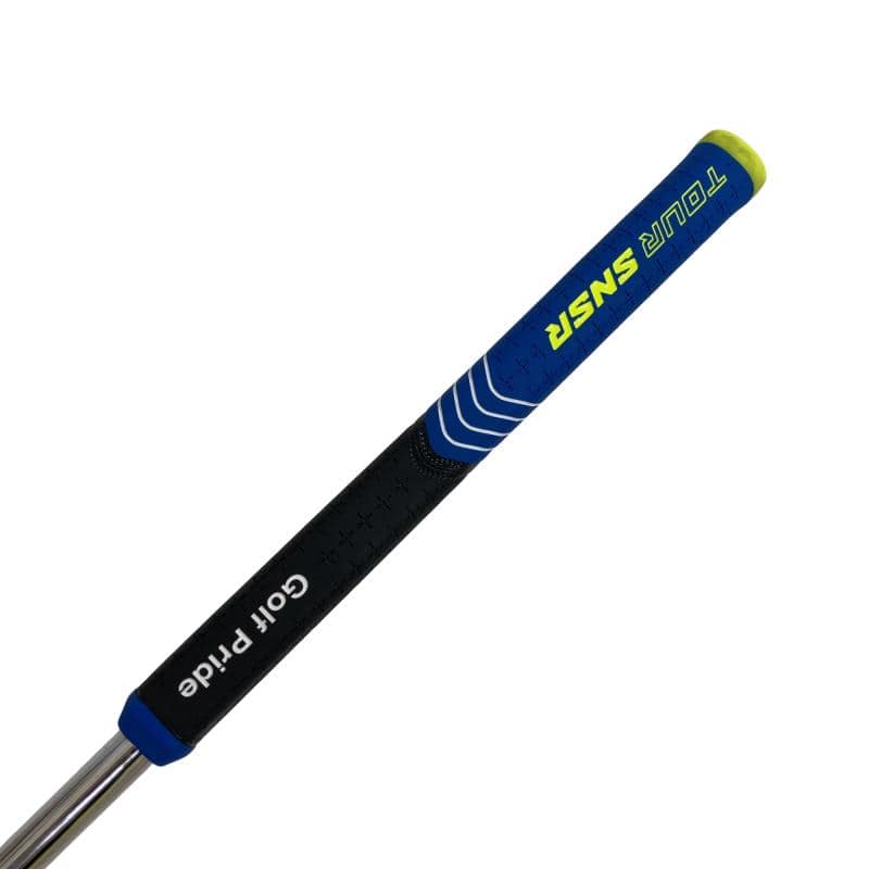 �a�q�h�c�f�d�r�s�n�m�d�@�s�c�|�O�P�@�R�S�C���`