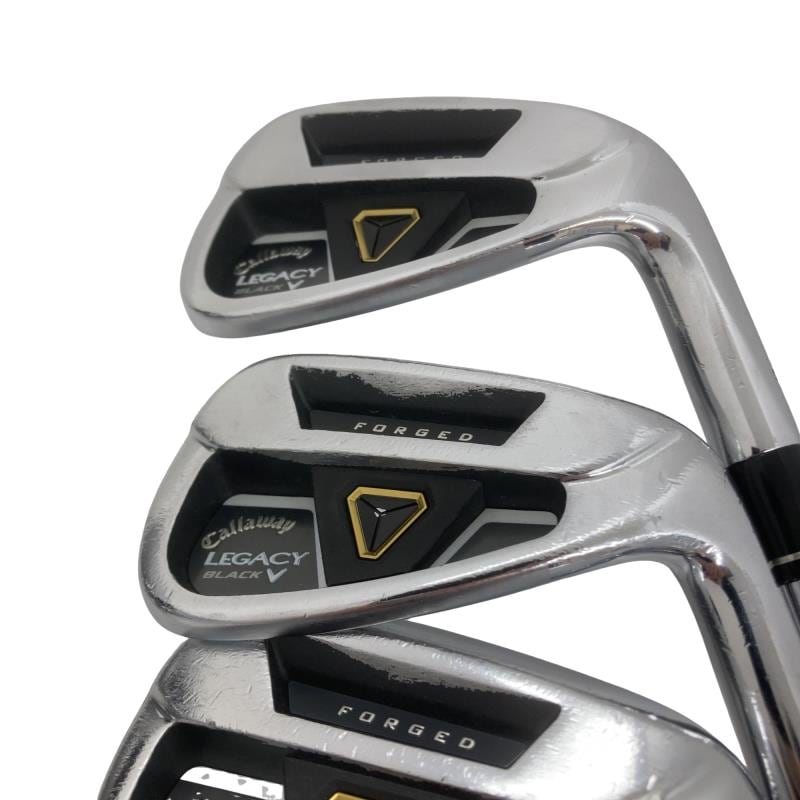 �k�d�f�`�b�x�@�a�k�`�b�j�i�Q�O�P�R�j�@�U�r�i���{���F�U�{�Z�b�g�j