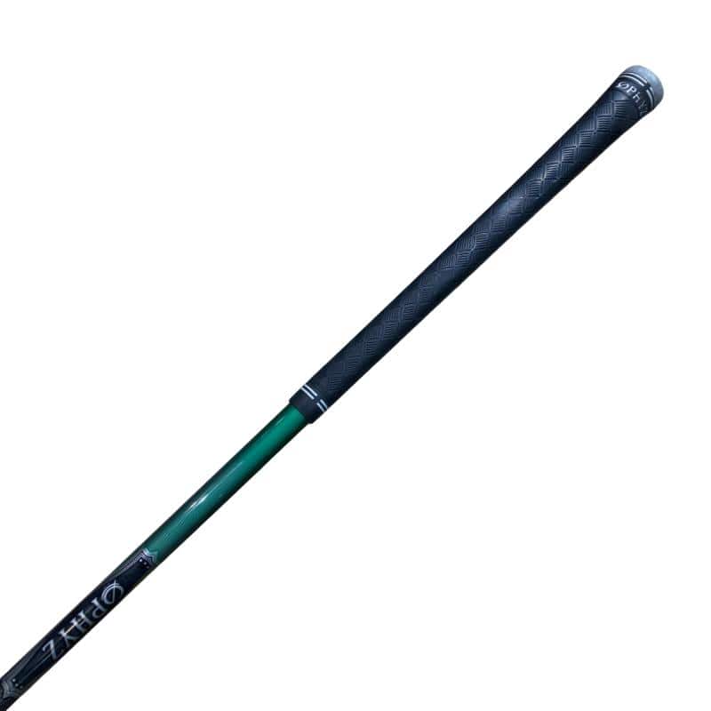 �o�g�x�y�i�Q�O�P�U�j�@�P�Q°