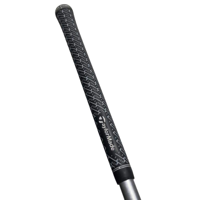 �r�h�l�Q�@�t�R�@�t�r�`