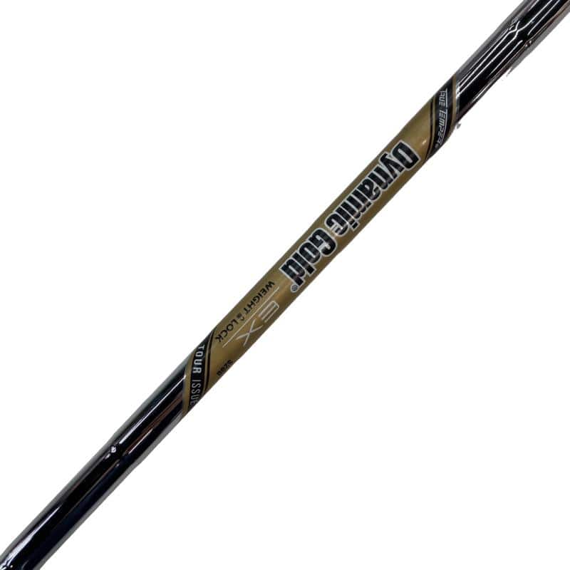 �s�����������@�l�������@�o�E�V�l�b�i�Q�O�Q�R�j�@�U�r�i���{���F�U�{�Z�b�g�j