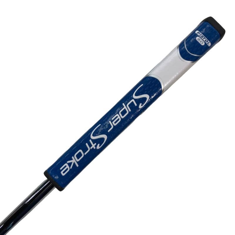 �`���|�n�m�d�@�i�`�h�k�a�h�q�c�@�l�h�m�h�@�b�g�@�R�S�C���`