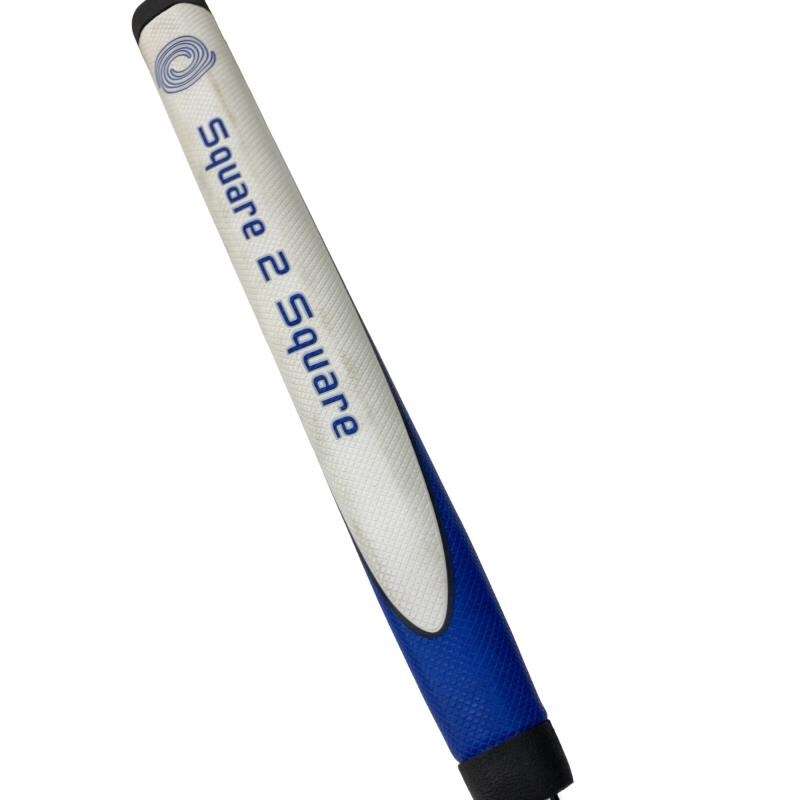 �`���|�n�m�d�@�r�p�t�`�q�d�@�Q�@�r�p�t�`�q�d�@�l�`�w�@�r�s�q�h�o�d�@�R�R�C���`