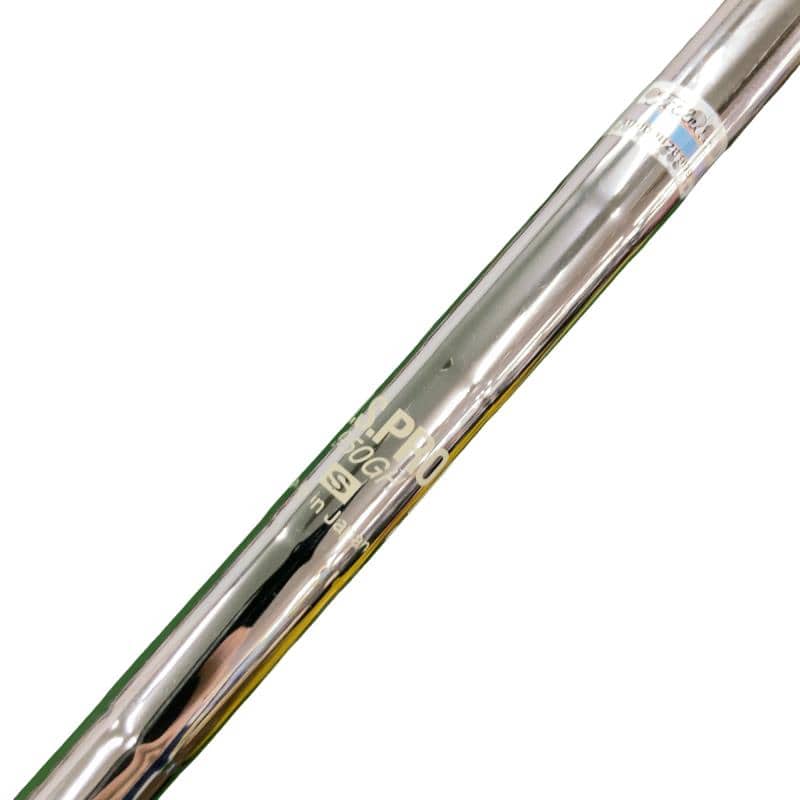 �s���������������@�`�o�R�@�V�P�W�@�U�r�i���{���F�U�{�Z�b�g�j