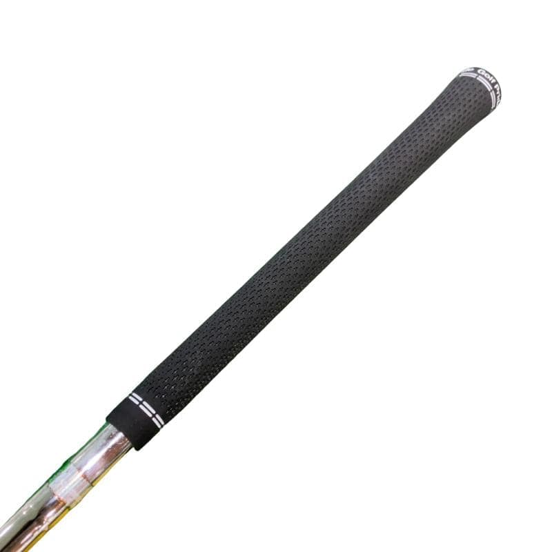 �c�������������@�v���������@�c�v�|�P�P�R�@�T�Q°