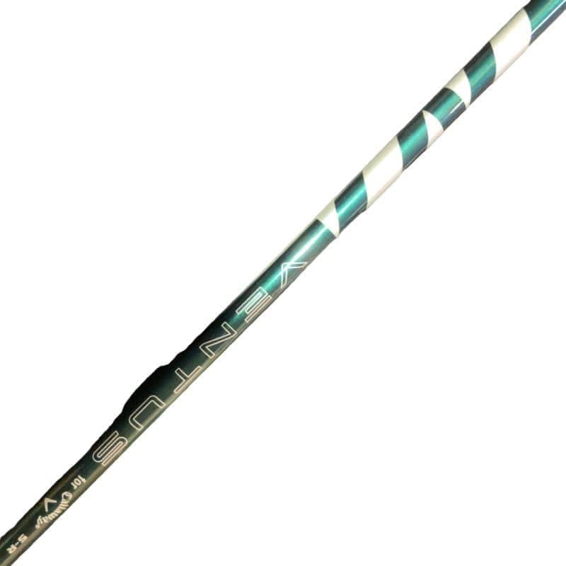 �d�k�x�s�d�@�@�V�r�i���{���F�U�{�Z�b�g�j