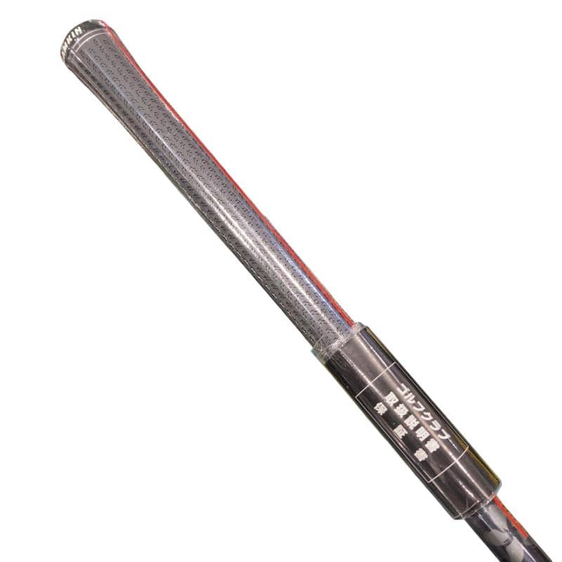 �p���R�T�@�@�X°