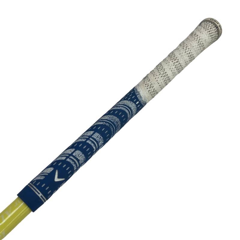 �w�q�@�@�R�v