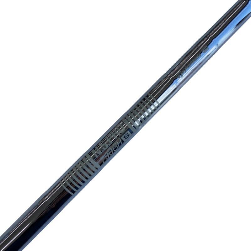 �r�s�d�`�k�s�g�@�f�k�n�h�q�d�@�T�r�i���{���F�T�{�Z�b�g�j