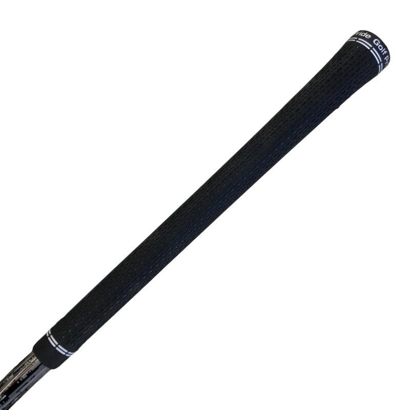 �l�P�@�S�U�O�i�Q�O�P�V�j�@�@�X�D�T°