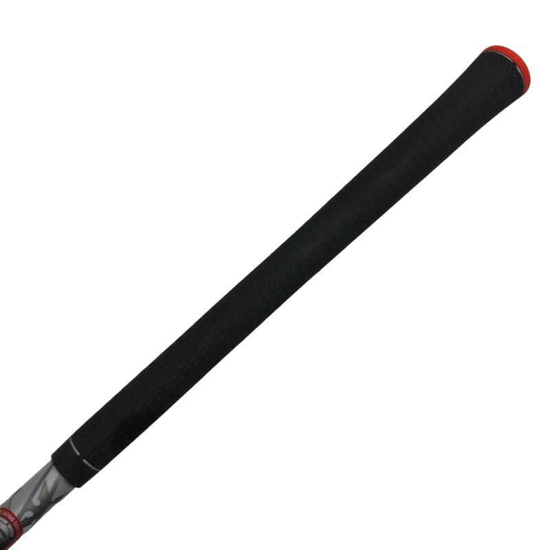 �l�U�@�t�T