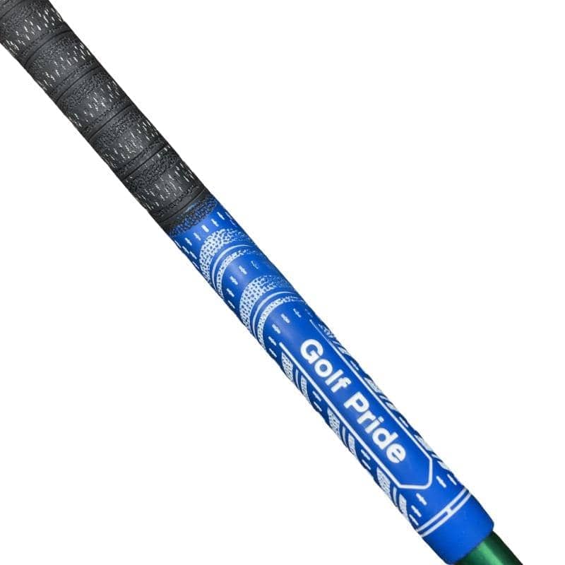 �w�w�h�n�@�o�q�h�l�d�i�Q�O�P�T�j�@�T�v