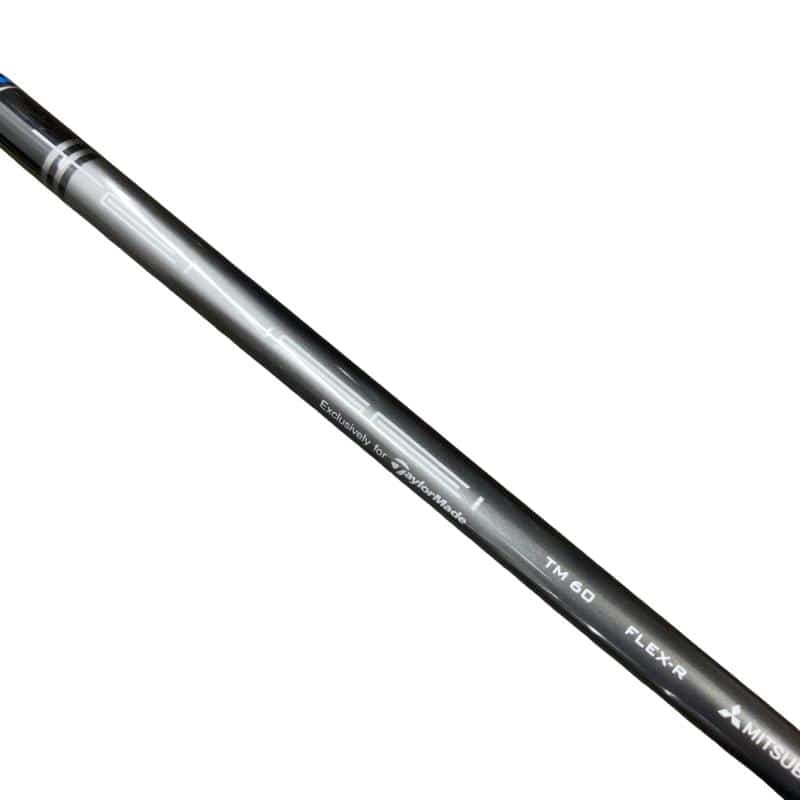 �r�h�l�@�l�`�w�@�@�T�r�i���{���F�T�{�Z�b�g�j