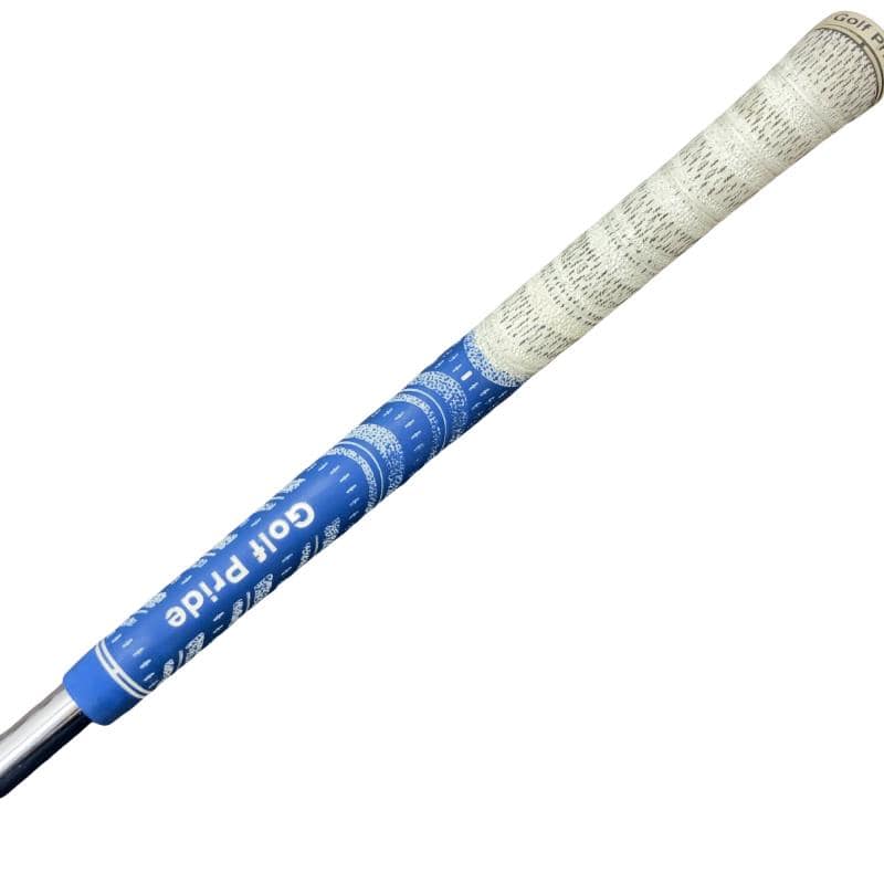 �l�s�|�Q�W�@�i�D�r�o�d�b�|�h�u�@�T�Q°