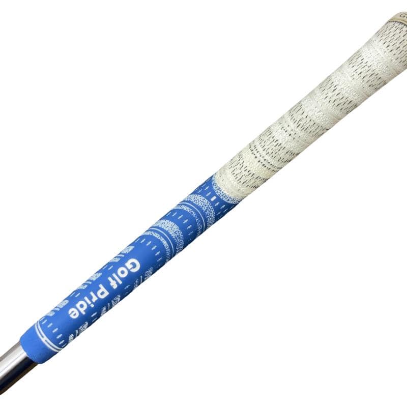 �l�s�|�Q�W�@�u�Q�i���b�L�d�グ�j�@�T�W°