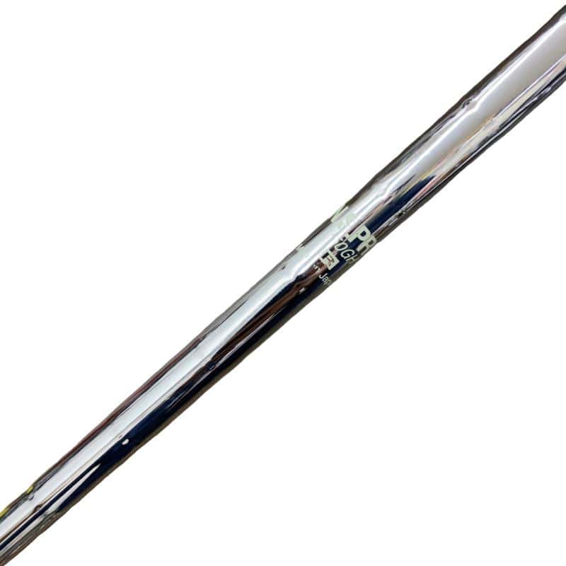 �q�P�P�@�@�U�r�i���{���F�U�{�Z�b�g�j