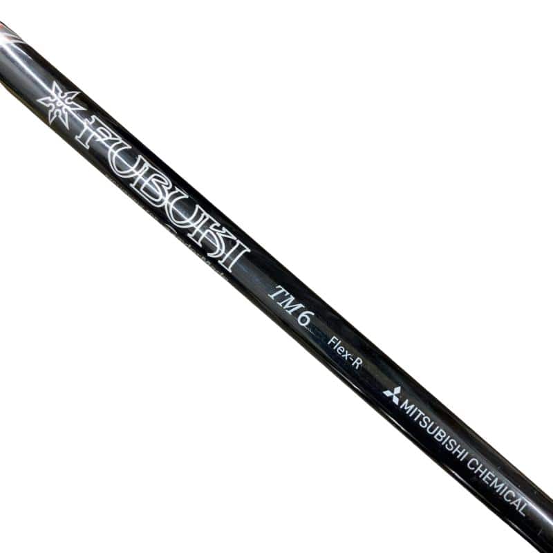 �l�S�@�U�r�i���{���F�U�{�Z�b�g�j