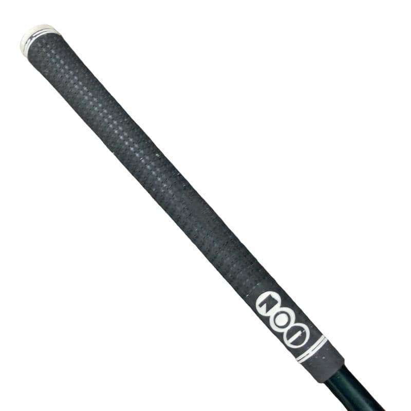 �w�w�h�n�@�o�q�h�l�d�i�Q�O�O�V�j�@�S�v