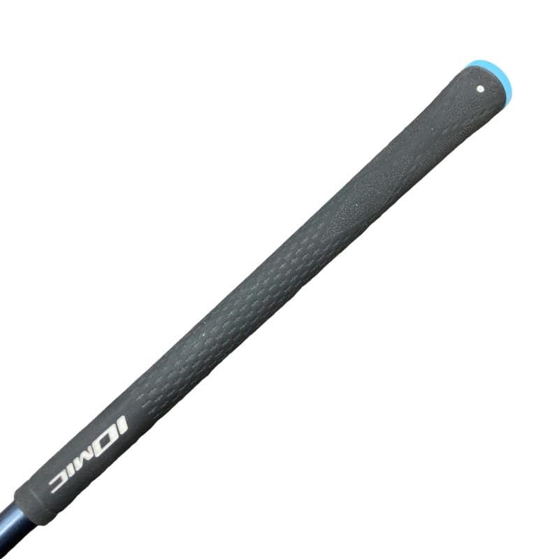 �o�n�v�d�q�@�s�n�q�m�`�c�n�@�d�|�r�������@�X�X�@���f�B�[�X