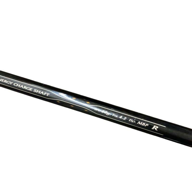 �w�w�h�n�@�o�q�h�l�d�i�Q�O�P�P�j�@�U�r�i���{���F�S�{�Z�b�g�j