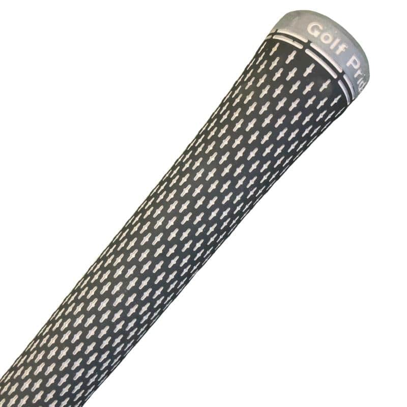 �a�q�h�c�f�d�r�s�n�m�d�@�a�w�P�@�k�r�@�X°