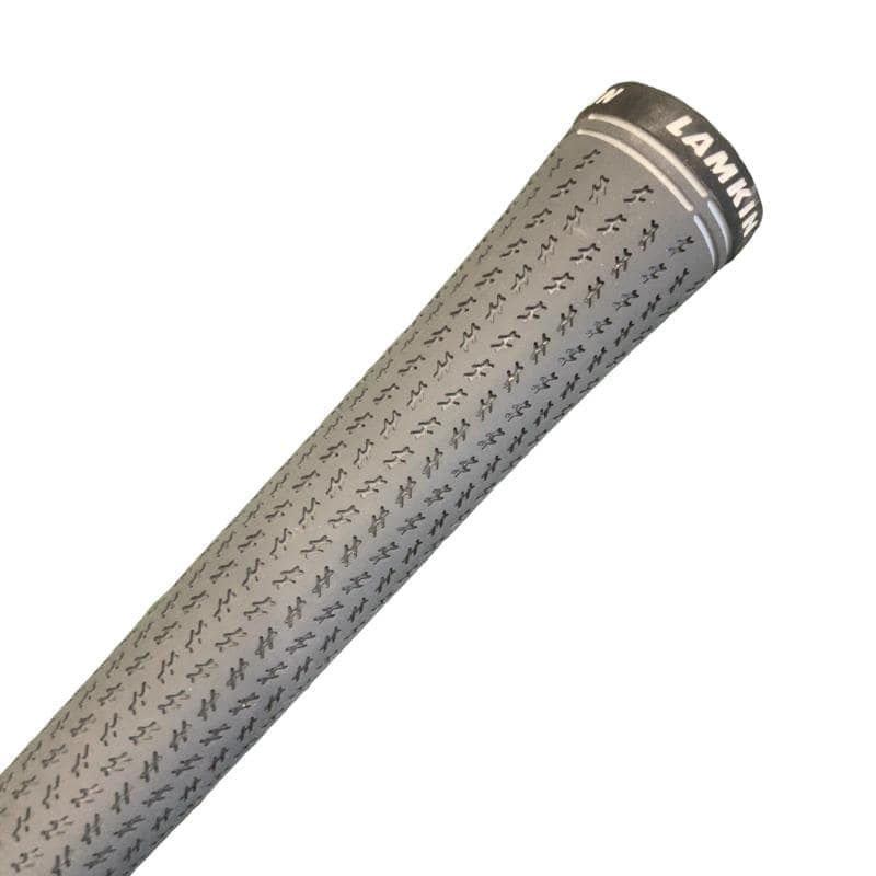 �p���R�T�@�R�v