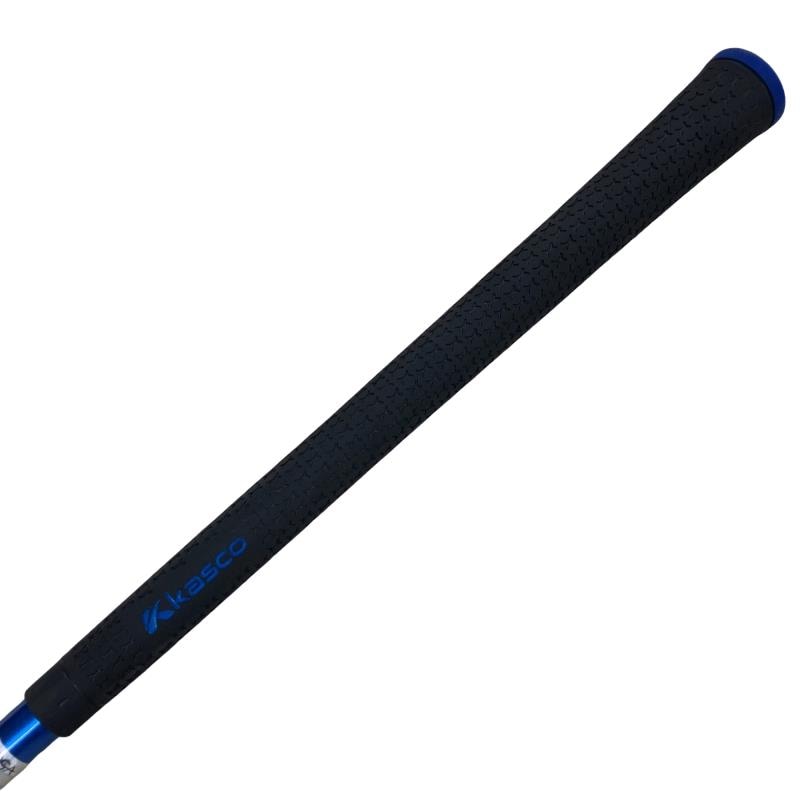 �o�n�v�d�q�@�s�n�q�m�`�c�n�@�t�e�n�@�`�h�q�@�U�U