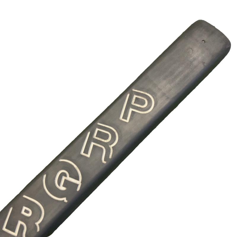 �r�h�k�u�d�q�|�a�k�`�c�d�@�d�d�@�O�P�b�r�@�R�S�C���`