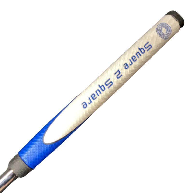 �`���|�n�m�d�@�r�p�t�`�q�d�@�Q�@�r�p�t�`�q�d�@�l�`�w�@�P�@�R�S�C���`