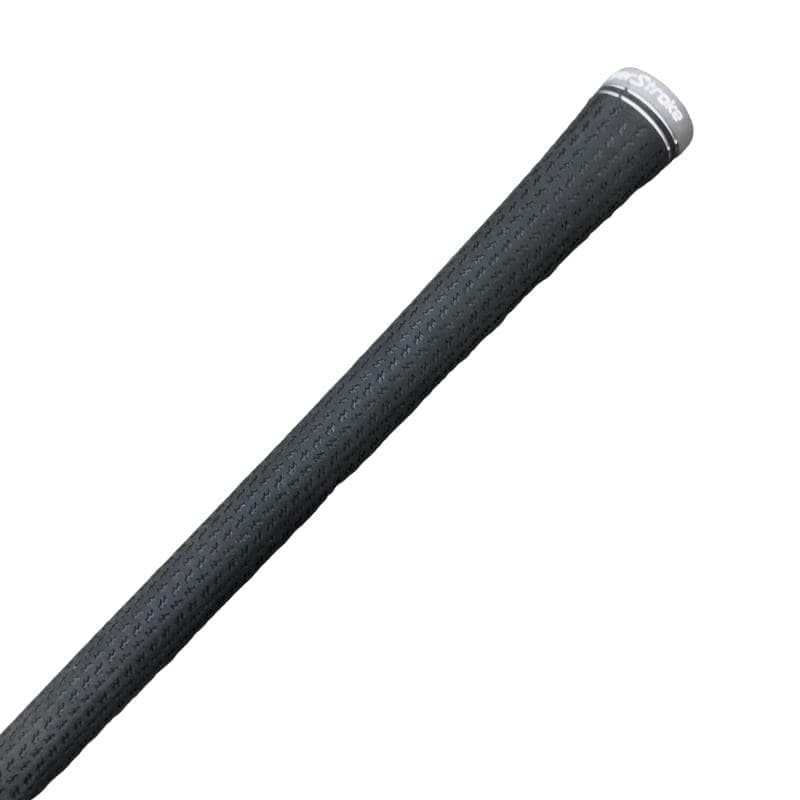 �p���R�T�@�k�r�@�c���������������@�r�����������@�a�k�`�b�j�@�P�O�D�T°