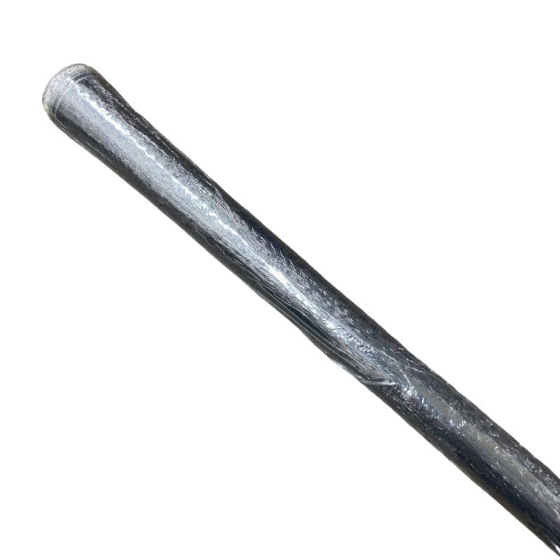 �p���R�T�@�T�v