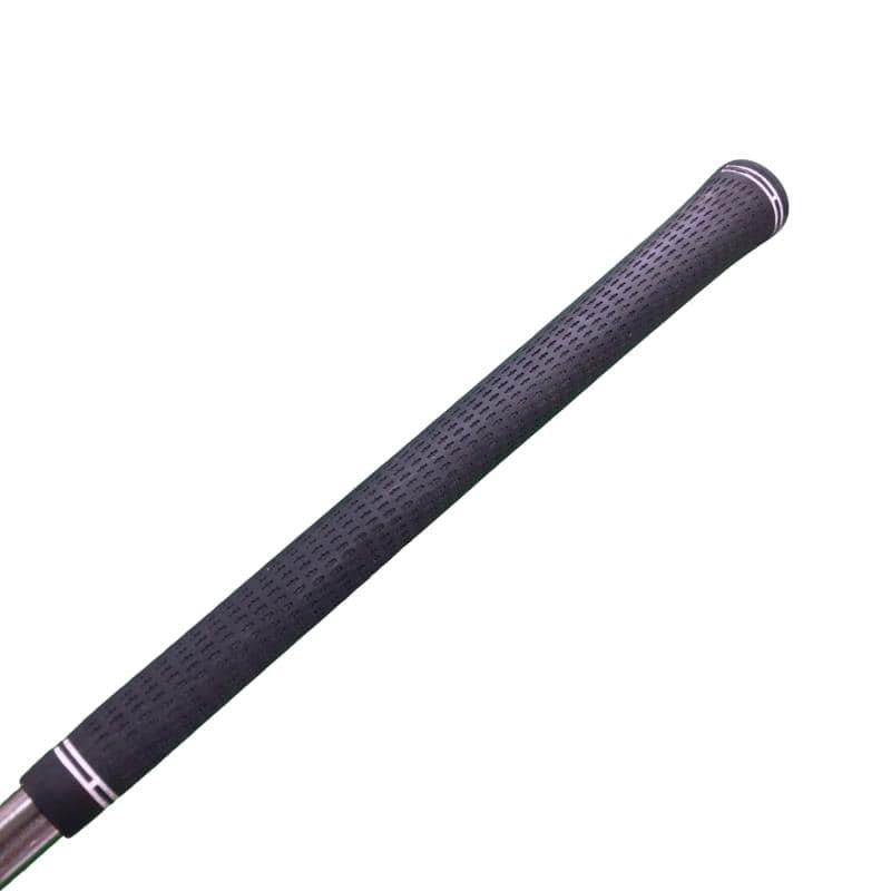 �s�n�t�q�@�v�n�q�k�c�@�s�v�V�U�V�@�t�S