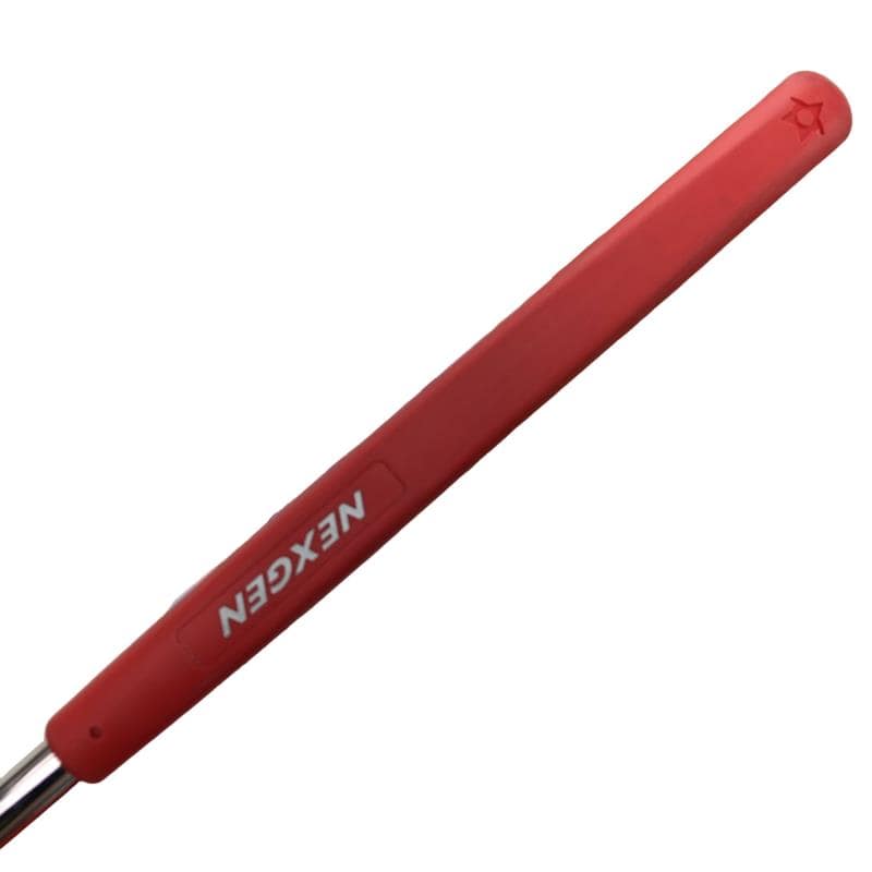 �f�T���@�b�q�`�y�|�d�@�R�T�C���`