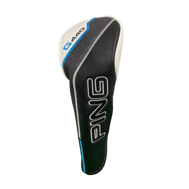 �f�S�S�O�@�l�`�w�@�S�v