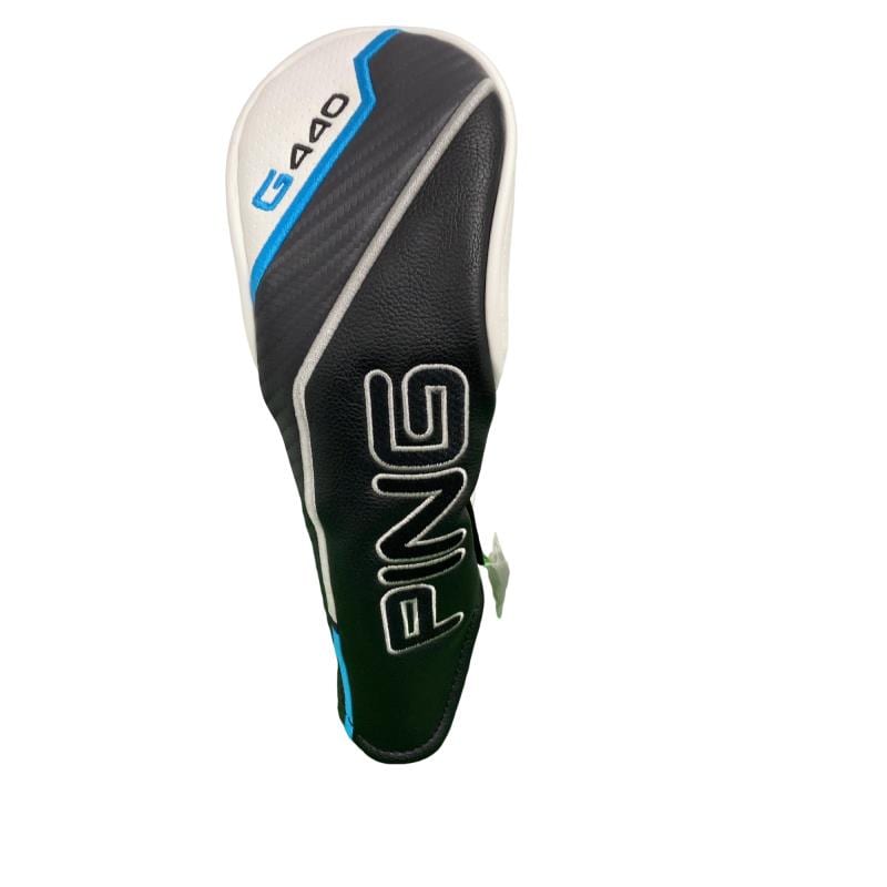 �f�S�S�O�@�t�T