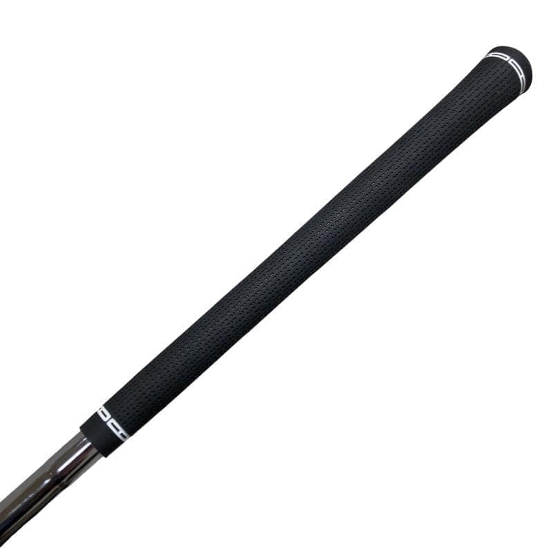 �u�n�j�d�x�@�r�o�h�m�@�l�h�k�k�d�c�@�r�l�P�O�@�c�A�[�N�����@�T�W°�^�O�U°�j