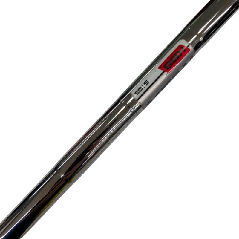 �r�h�l�@�l�`�w�E�n�r�@�@�T�r�i���{���F�T�{�Z�b�g�j