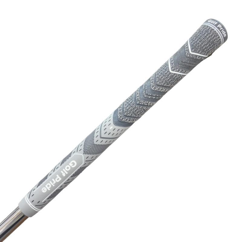 �f�S�Q�T�@�l�`�w�@�P�O�D�T°�i�A�[�R�X�����j