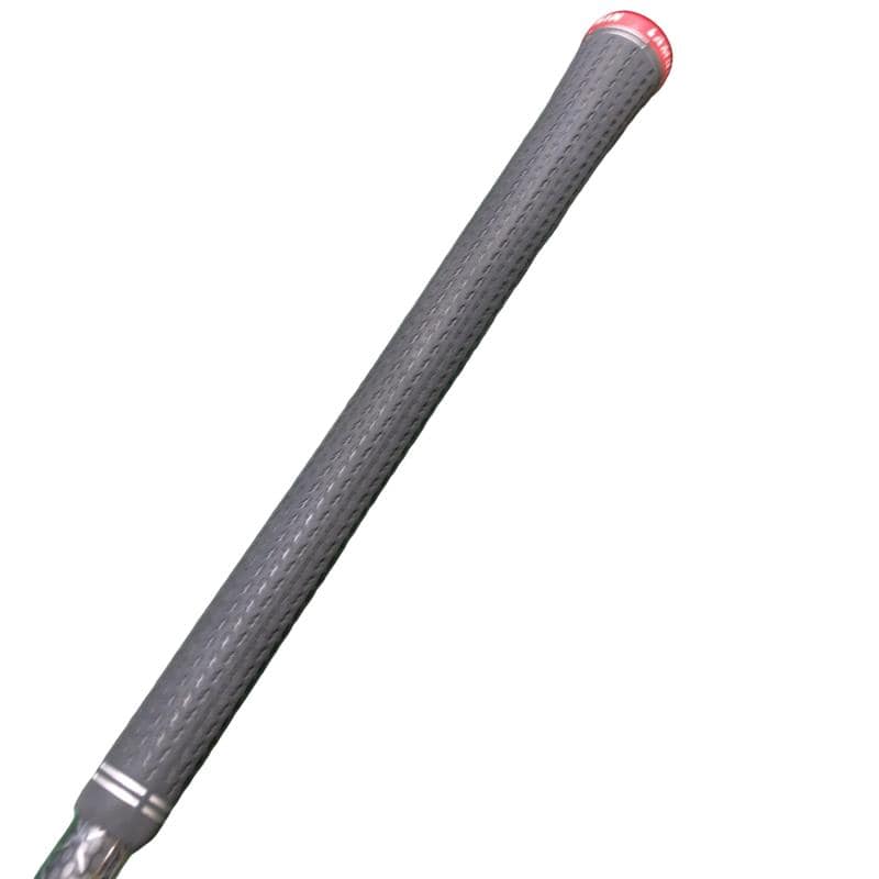 �r�s�d�`�k�s�g�@�t�U