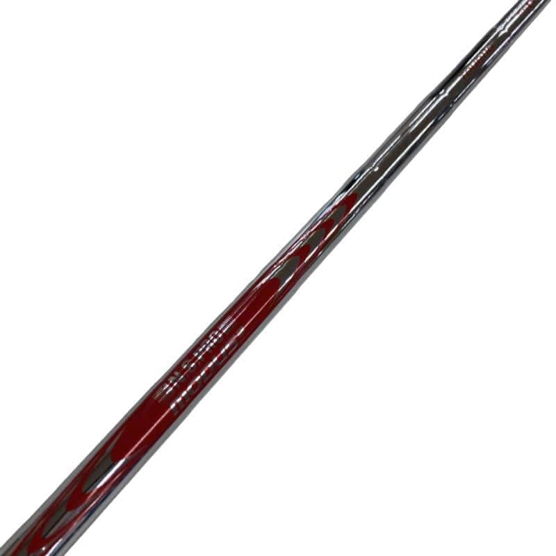 �l�����������@�o�����@�l�|�P�R�@�U�r�i���{���F�U�{�Z�b�g�j