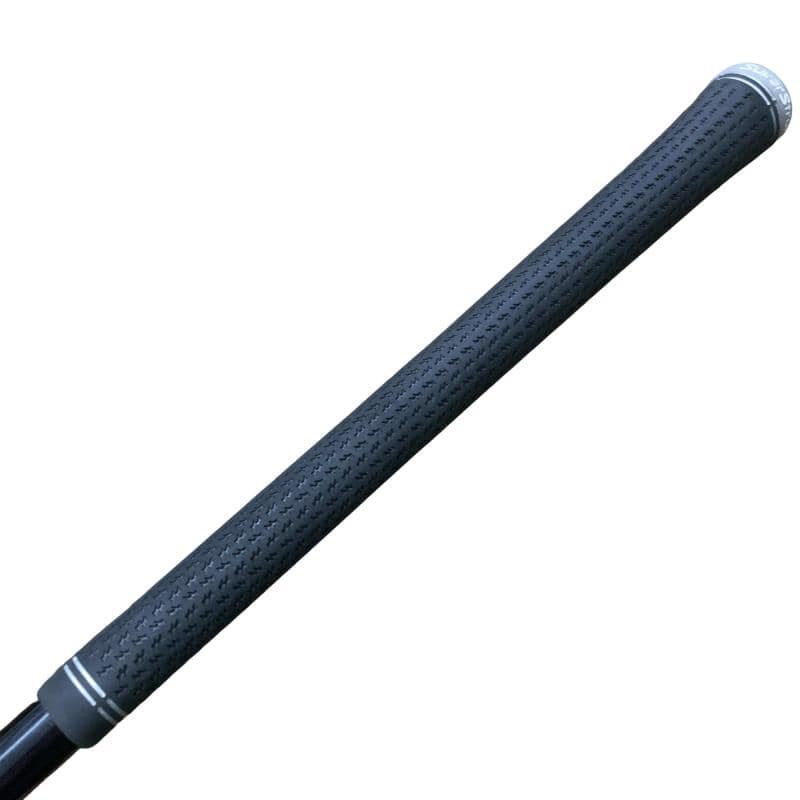 �p���S�c�@�P�O�D�T°