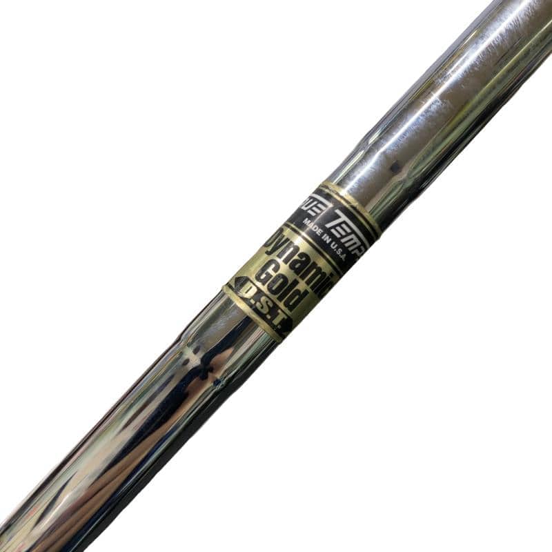 �r�q�h�w�n�m�@�y�X�U�T�@�U�r�i���{���F�U�{�Z�b�g�j