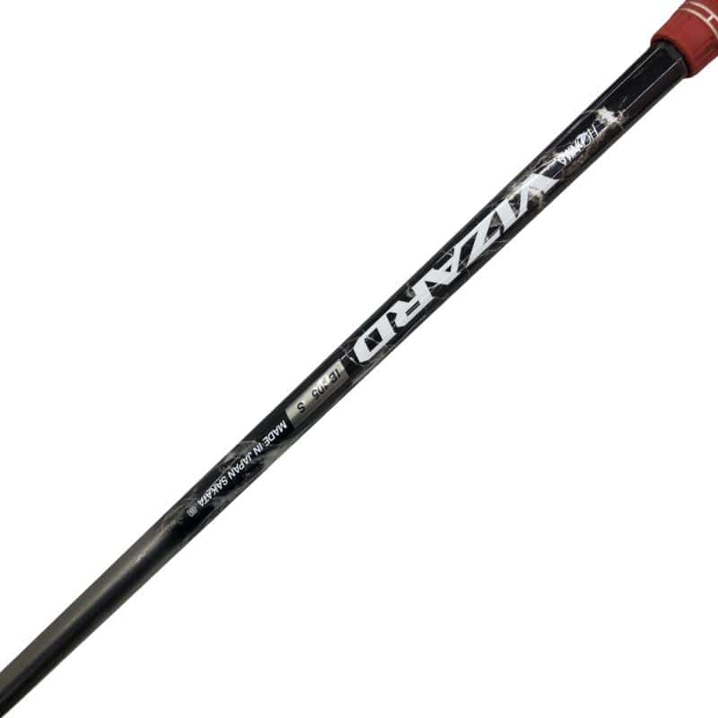 �s�n�t�q�@�v�n�q�k�c�@�s�v�V�R�V�u���@�U�r�i���{���F�U�{�Z�b�g�j