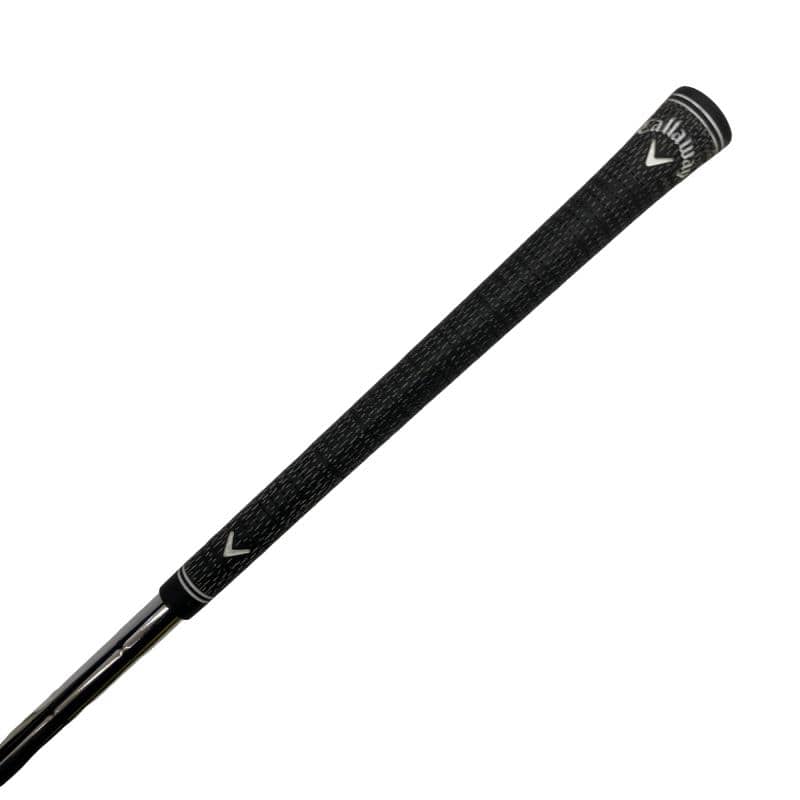 �w�@�r�d�q�h�d�r�@�i�`�v�r�@�~���L�[�N�����@�T�W°�^�P�R°