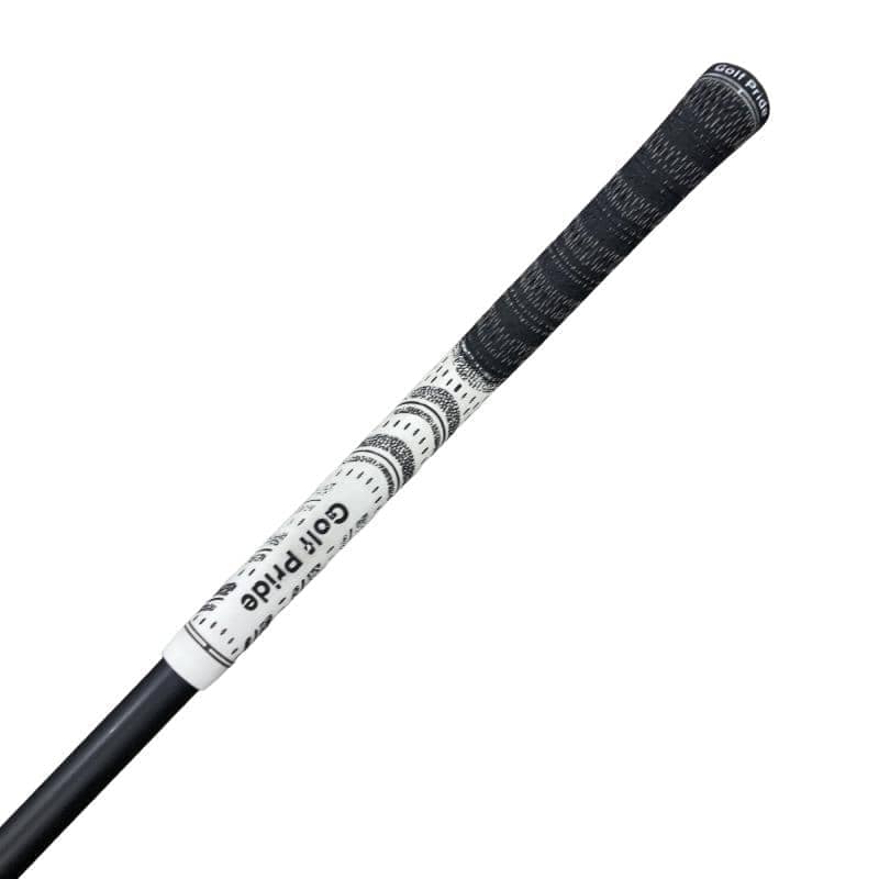 �f�S�S�O�@�l�`�w�@�@�X°