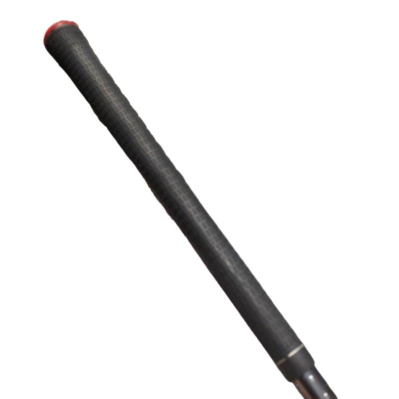 �l�P�@�t�S